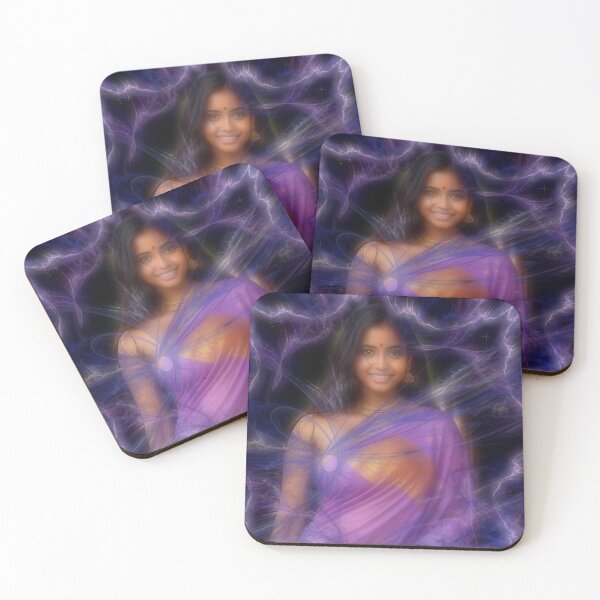 Item preview, Ethereal Dream designed and sold by ArachnidImagery.