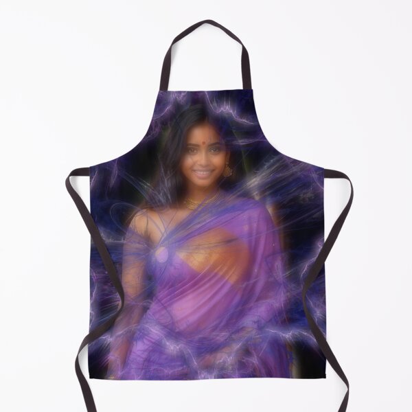 Item preview, Ethereal Dream designed and sold by ArachnidImagery.