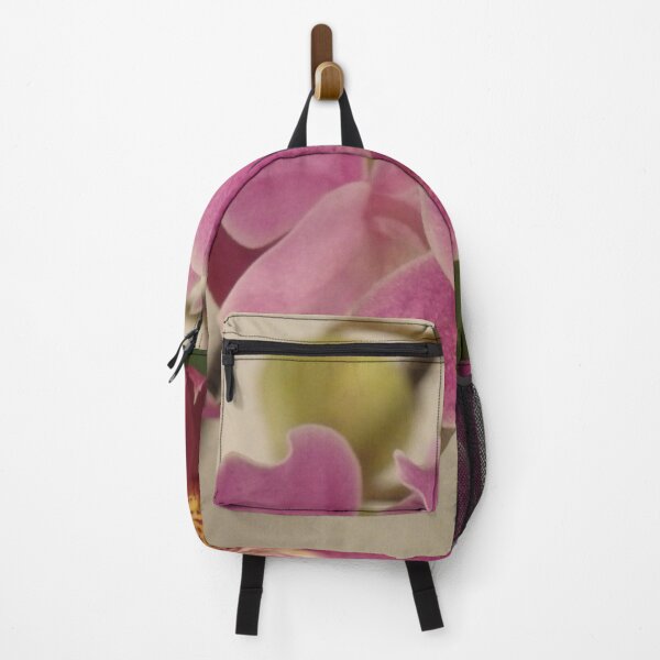 Item preview, Pink purple orchid flower designed and sold by Betulek.