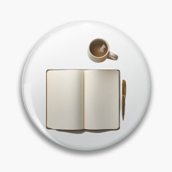 Item preview, Minimalist Journaling designed and sold by Bal Drops.