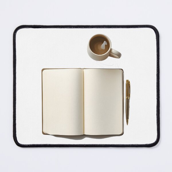 Item preview, Minimalist Journaling designed and sold by Bal Drops.