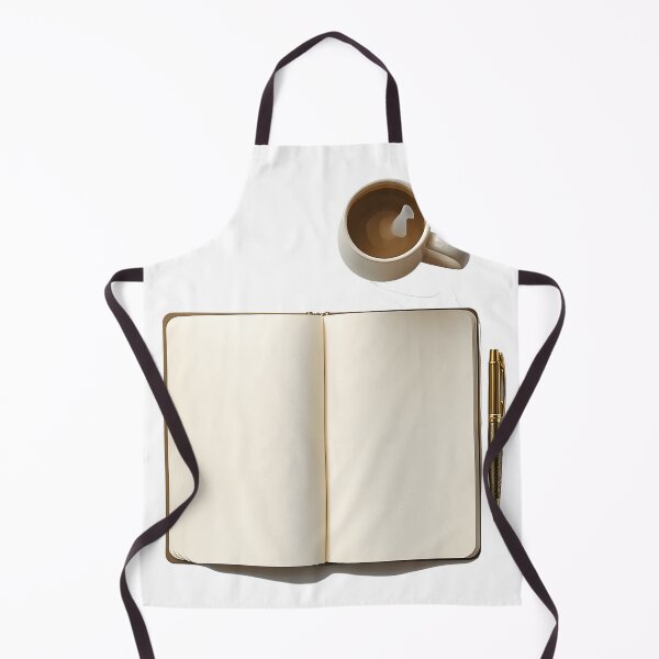 Item preview, Minimalist Journaling designed and sold by Bal Drops.