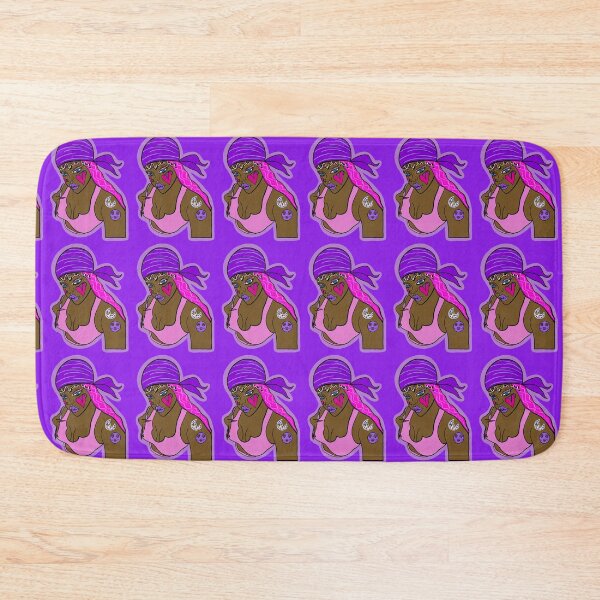 Item preview, Tarot baddie 2 designed and sold by thedopetruthco.