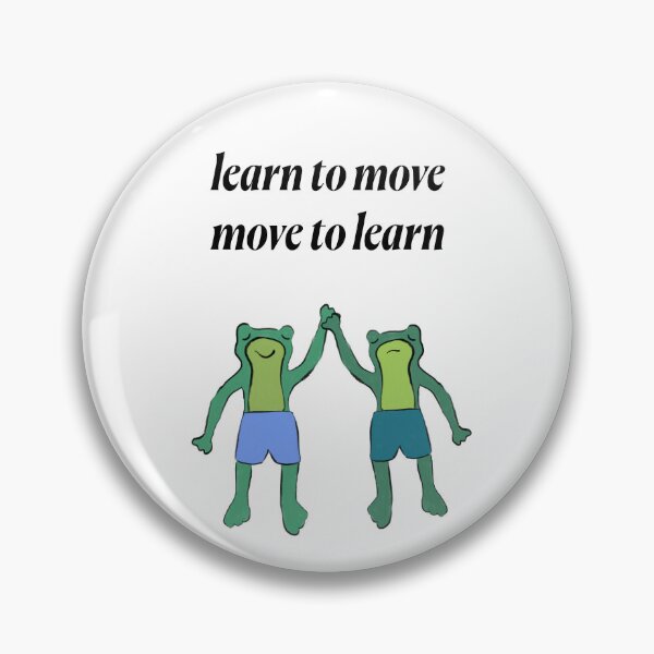 Item preview, Froggies!  designed and sold by Feldymerch.