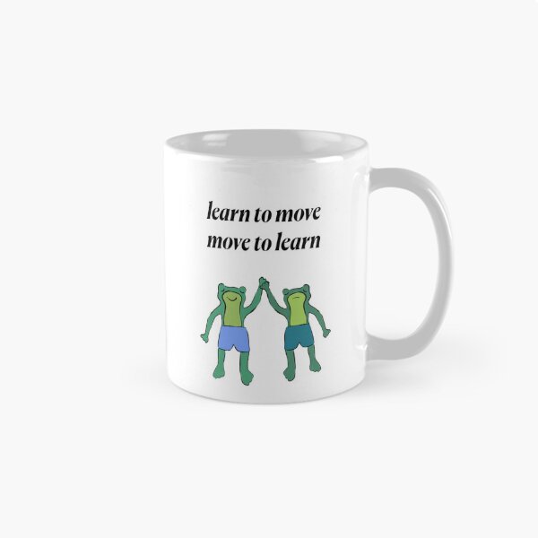 Item preview, Froggies!  designed and sold by Feldymerch.