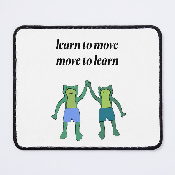 Item preview, Froggies!  designed and sold by Feldymerch.