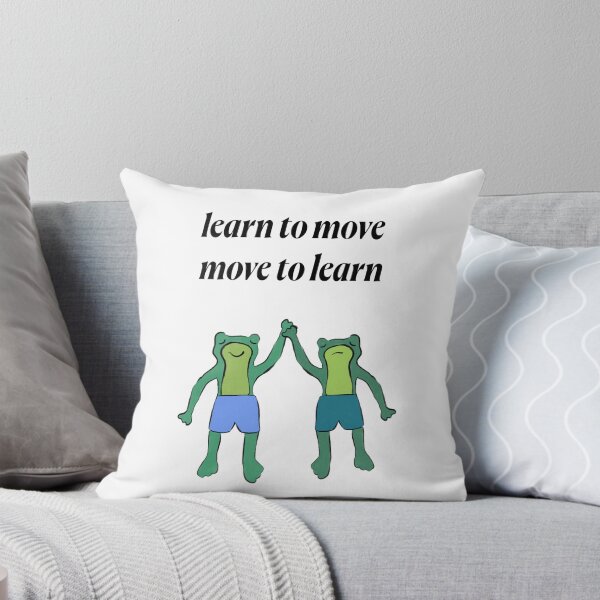 Item preview, Froggies!  designed and sold by Feldymerch.