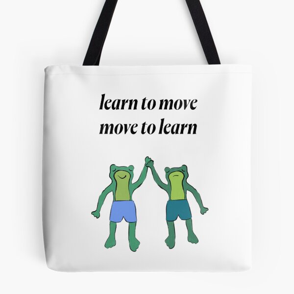 Item preview, Froggies!  designed and sold by Feldymerch.