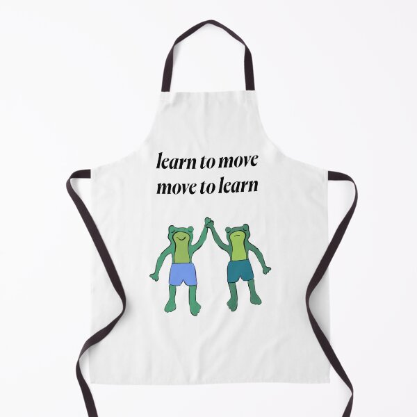 Item preview, Froggies!  designed and sold by Feldymerch.