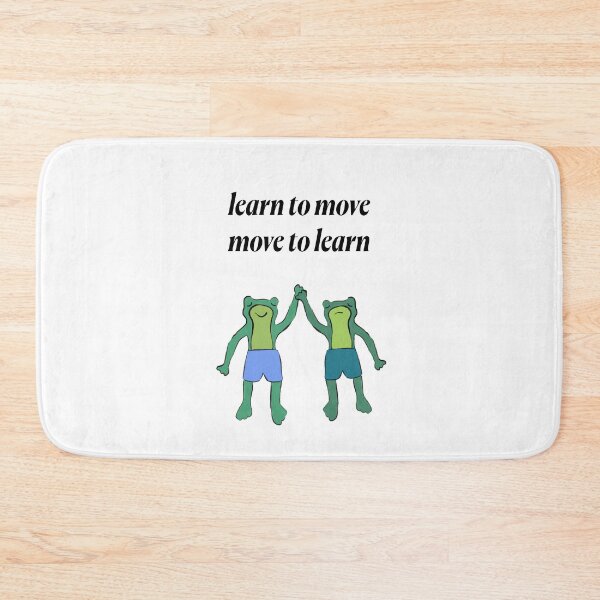 Item preview, Froggies!  designed and sold by Feldymerch.