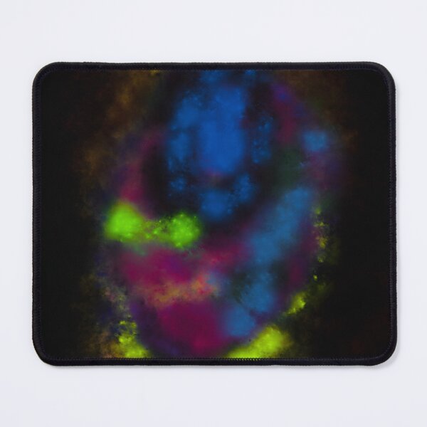 Item preview, January 4, 2026 Nebula by ElitebyElise designed and sold by ElitebyElise.