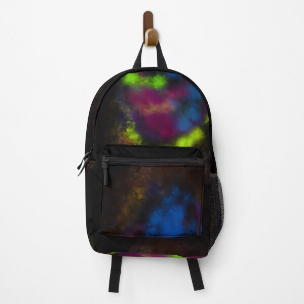 Item preview, January 4, 2026 Nebula by ElitebyElise designed and sold by ElitebyElise.