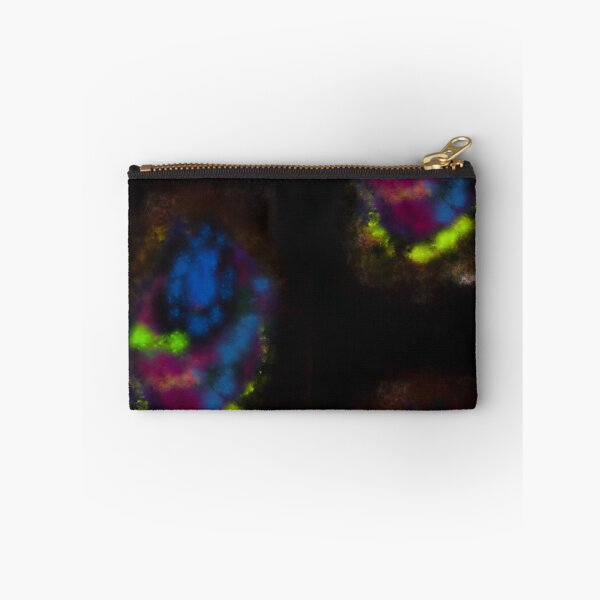 Item preview, January 4, 2026 Nebula by ElitebyElise designed and sold by ElitebyElise.