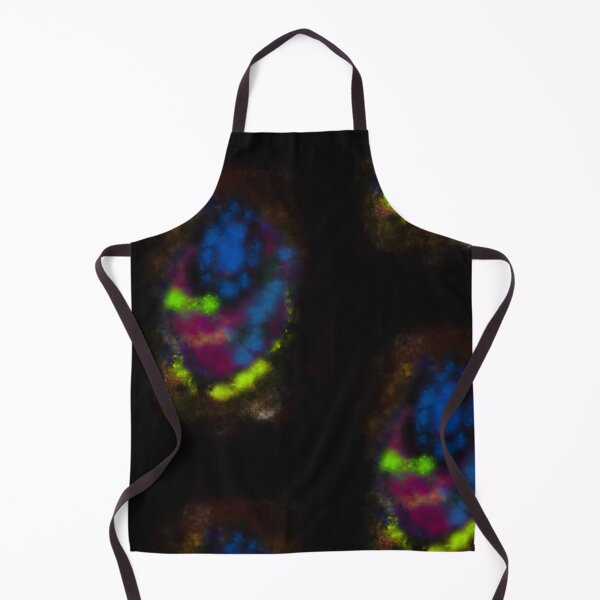 Item preview, January 4, 2026 Nebula by ElitebyElise designed and sold by ElitebyElise.