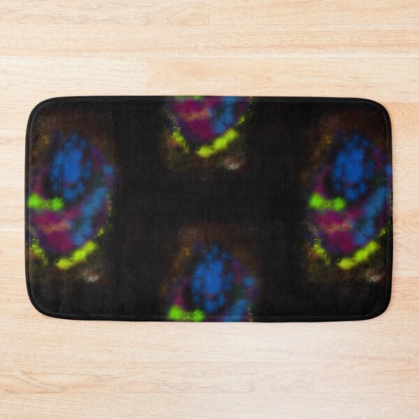 Item preview, January 4, 2026 Nebula by ElitebyElise designed and sold by ElitebyElise.