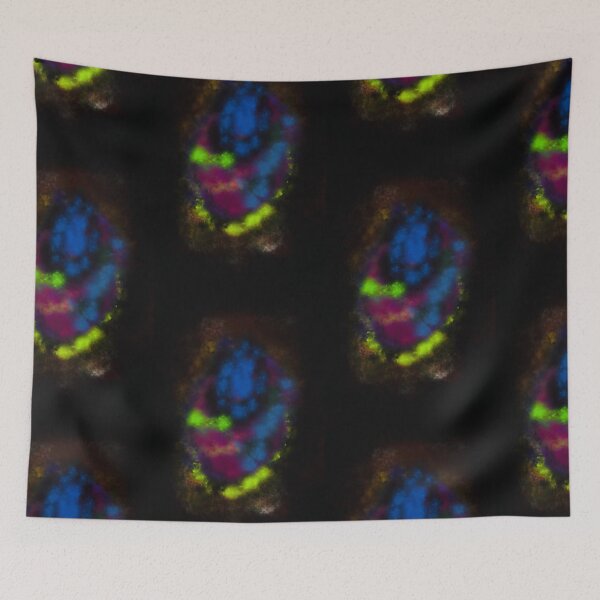 Item preview, January 4, 2026 Nebula by ElitebyElise designed and sold by ElitebyElise.