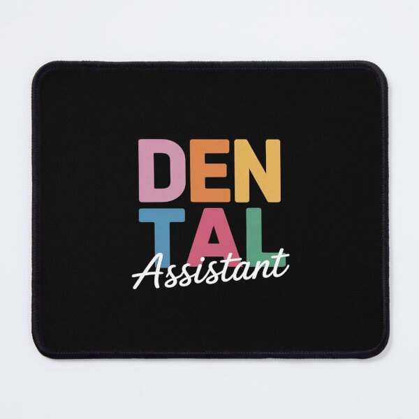 Item preview, Dental Assistant Dental Hygienist Dentist Appreciation  designed and sold by CombatTask.