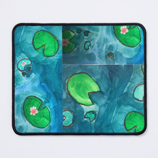 Item preview, Looking for frogs designed and sold by LillyKay4.