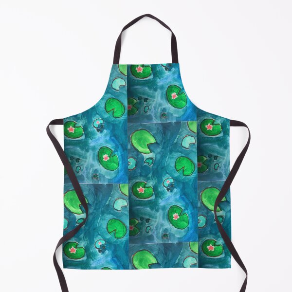 Item preview, Looking for frogs designed and sold by LillyKay4.