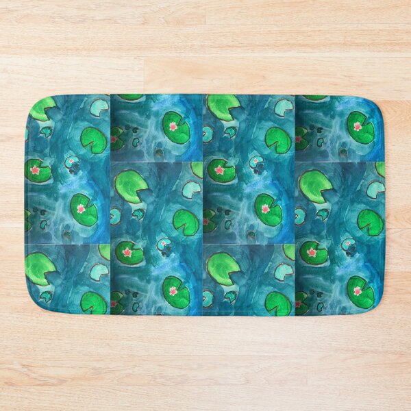 Item preview, Looking for frogs designed and sold by LillyKay4.