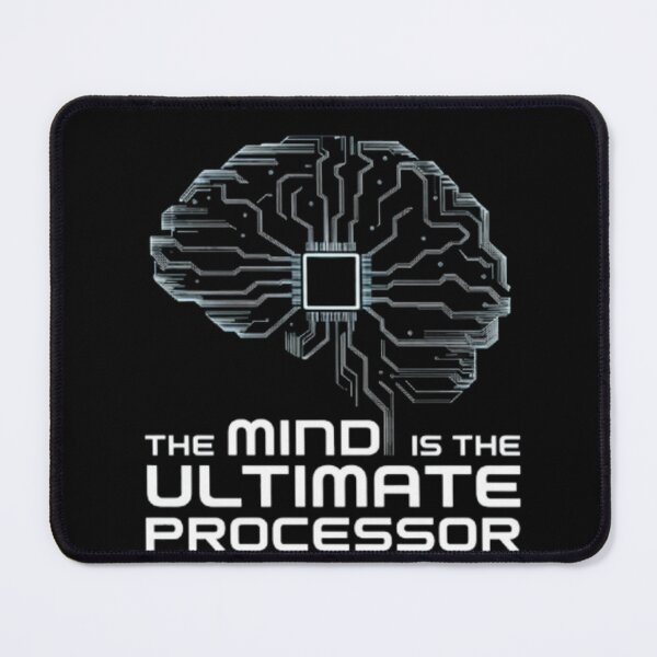 Item preview, Mind-Processor Brain Circuit Fusion designed and sold by YTAStudio.