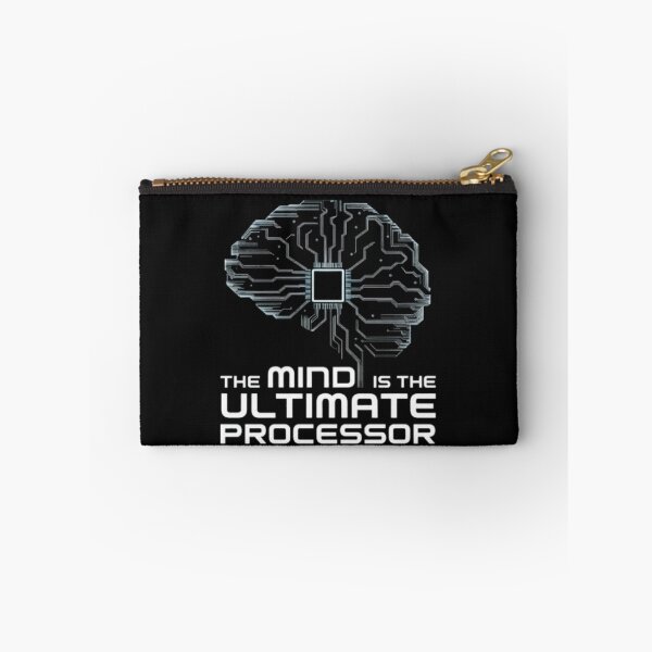 Item preview, Mind-Processor Brain Circuit Fusion designed and sold by YTAStudio.