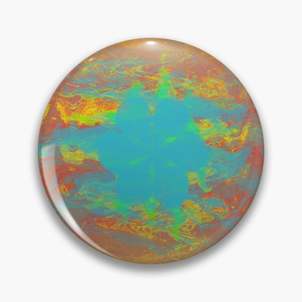 Item preview, My Googie Had A Melt Down designed and sold by StudioBoomBoom.