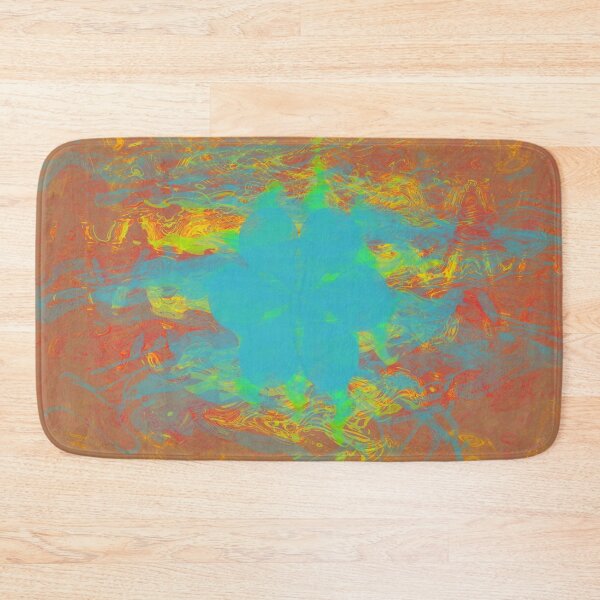 Item preview, My Googie Had A Melt Down designed and sold by StudioBoomBoom.
