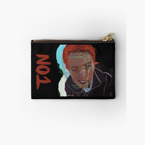 Item preview, N0! designed and sold by strayonmars.
