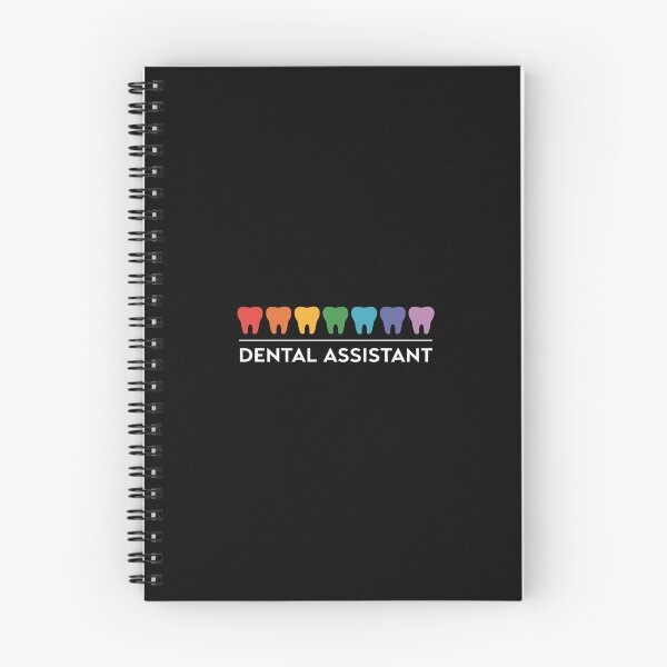 Item preview, Dental Assistant Rainbow Tooth Teeth LGBTQ Gay Pride Month  designed and sold by CombatTask.