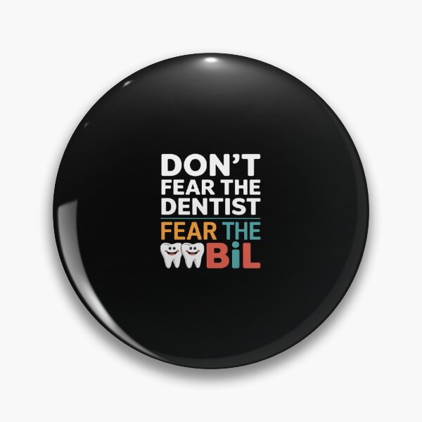 Item preview, Dental Care Teeth Dentist  designed and sold by CombatTask.