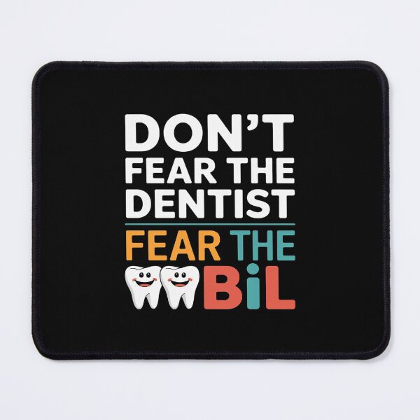 Item preview, Dental Care Teeth Dentist designed and sold by CombatTask.