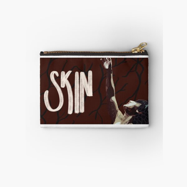 Item preview, ssskin designed and sold by strayonmars.