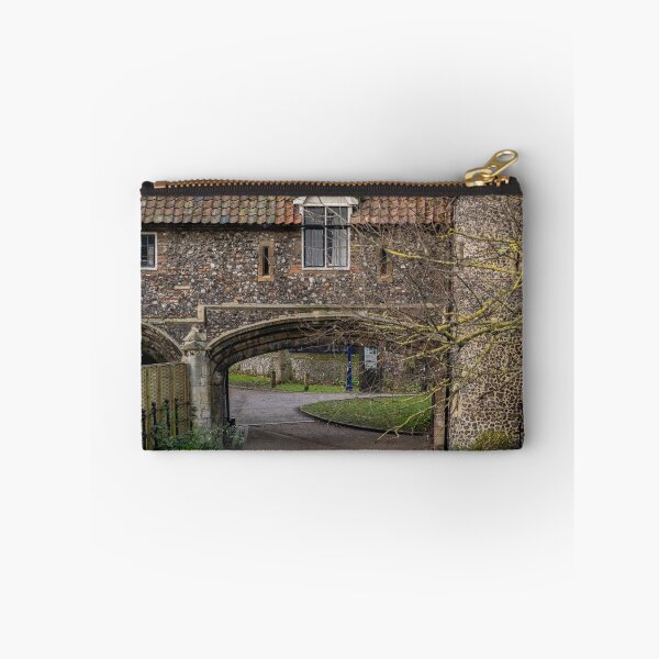Item preview, Pulls Ferry on the River Wensum, Norwich designed and sold by yackers1.