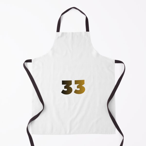 Item preview, Number 33 designed and sold by Shelilou.