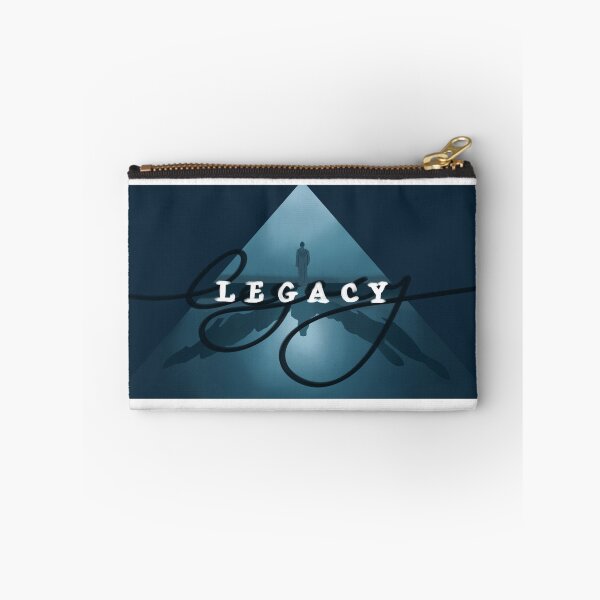 Item preview, me legacy designed and sold by strayonmars.