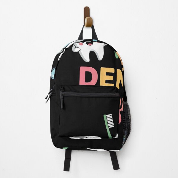Item preview, Dental Squad designed and sold by CombatTask.