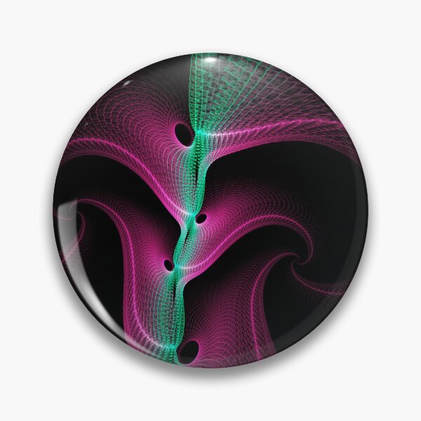 Item preview, Cybernetic Orchid Tendril designed and sold by bloorose.
