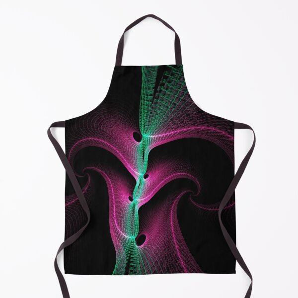 Item preview, Cybernetic Orchid Tendril designed and sold by bloorose.