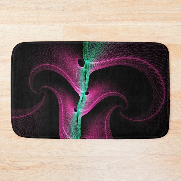 Item preview, Cybernetic Orchid Tendril designed and sold by bloorose.