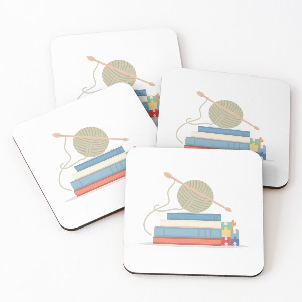 Item preview, Digital Detox Essentials designed and sold by Bal Drops.