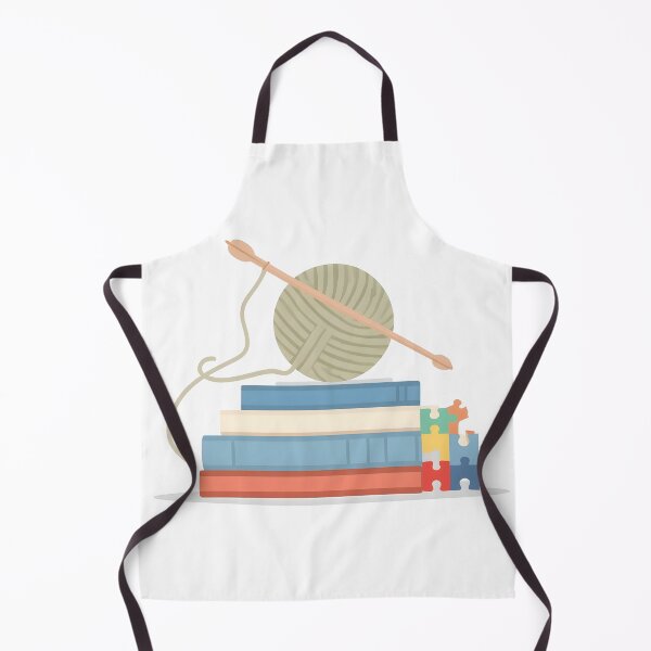 Item preview, Digital Detox Essentials designed and sold by Bal Drops.
