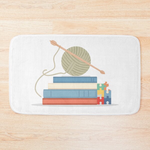 Item preview, Digital Detox Essentials designed and sold by Bal Drops.