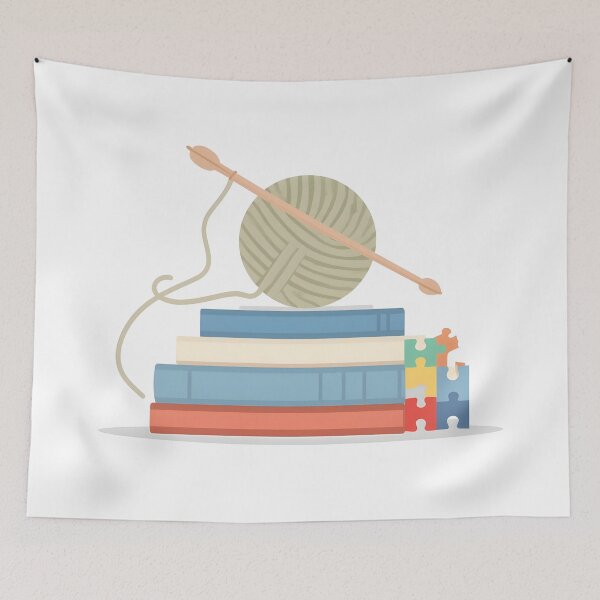 Item preview, Digital Detox Essentials designed and sold by Bal Drops.