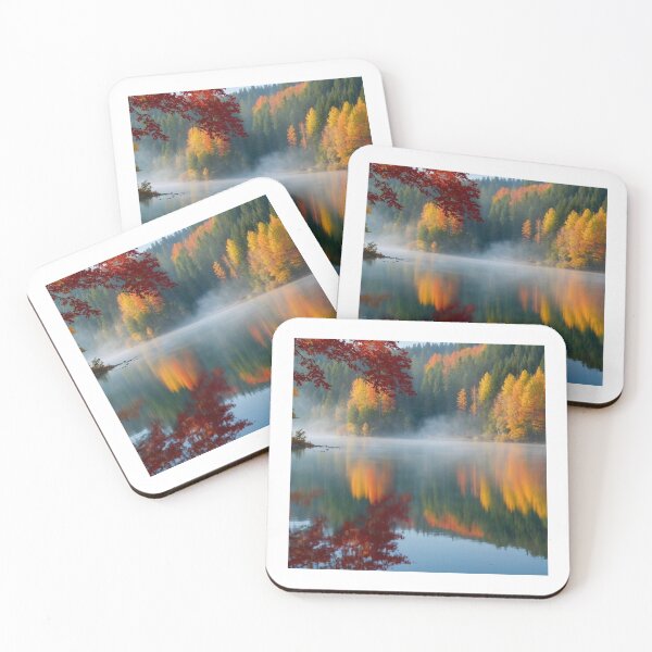 Item preview, Indian Summer designed and sold by livingyourway.