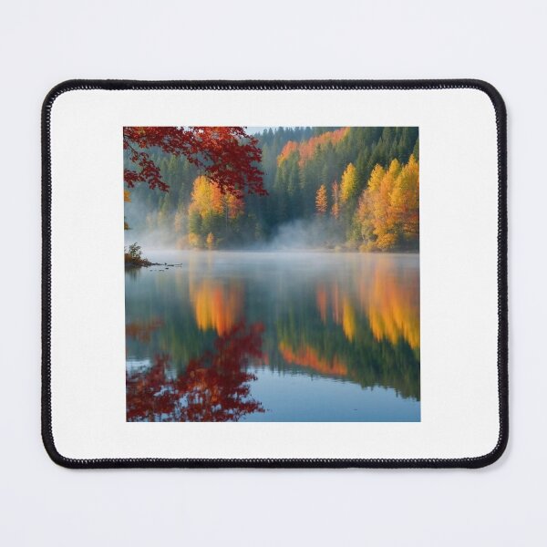 Item preview, Indian Summer designed and sold by livingyourway.
