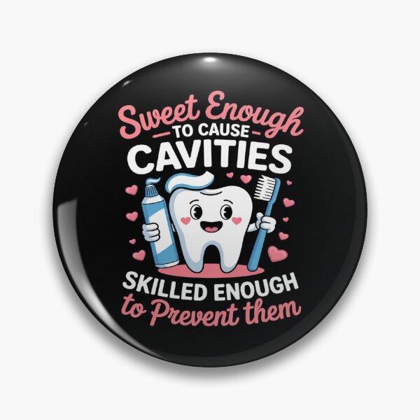 Item preview, Dentist Dental Assistant Hygienist Tooth  designed and sold by DigitaldeligArt.