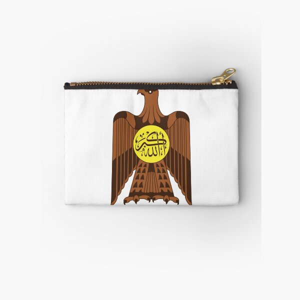Item preview, Somaliland Eagle of Saladin  designed and sold by abbeyz71.