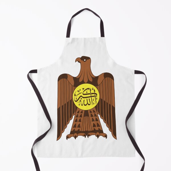 Item preview, Somaliland Eagle of Saladin designed and sold by abbeyz71.