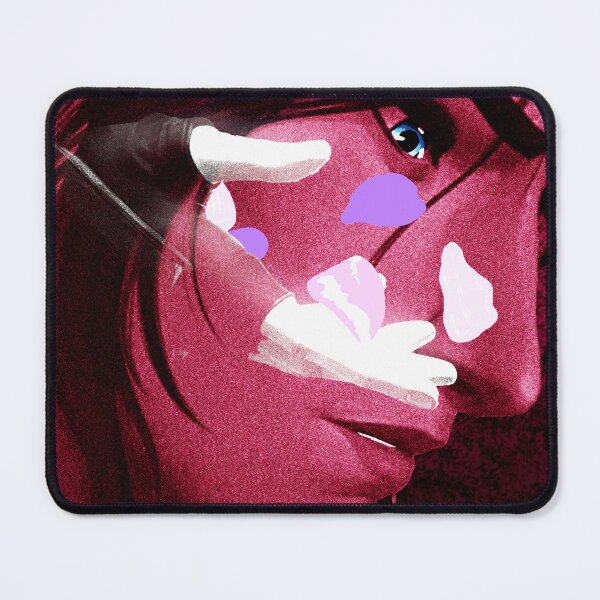Item preview, Happy Birthday Caitlyn - 2026 designed and sold by AdrianRandomArt.